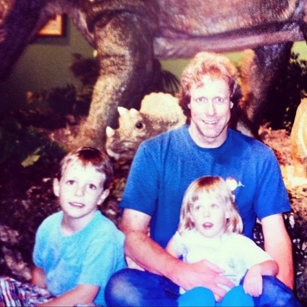 [Fathers%2520day%25203%255B3%255D.jpg]