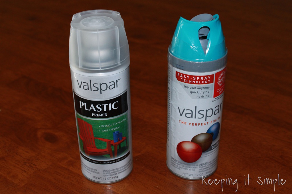 [ikea%2520chevron%2520turquoise%2520barstool%2520%25284%2529%255B8%255D.jpg]