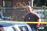 Robbery In Spring Valley On Franklin Street (Moshe Lichtenstein) - IMG_5842.jpg