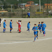 S6000843.JPG
