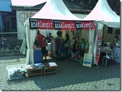 IMG_20120620_131324_0 IMG_20120620_131324_0