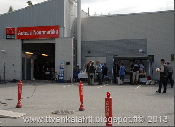 sorjonen 011 sorjonen 011