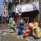 telaviv4.jpg