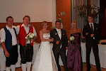 HochzeitSchauer&Wagner_141.jpg HochzeitSchauer&Wagner_141.jpg