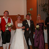 HochzeitSchauer&Wagner_141.jpg HochzeitSchauer&Wagner_141.jpg