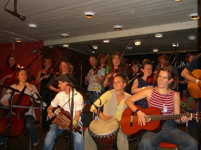 SonusVM07_2.jpg
