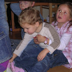 DSCN8220.JPG