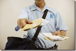 Mail Mail