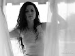Amy Lee Soft