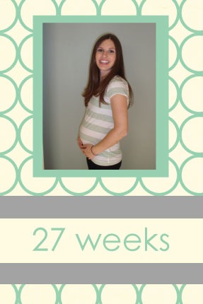 [27-weeks%255B4%255D.jpg]
