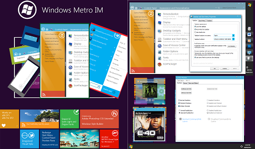 [windows_metro_theme%255B6%255D.png]