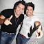 21/04/2012 - SÁBADO - CARIBEÑO SERTANEJO