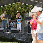 070520-Festival07-184.jpg