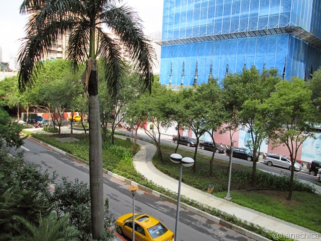 [IMG_0980%255B4%255D.jpg]