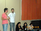 20100326220936DSCN0374.JPG