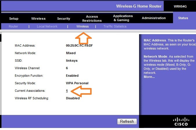 [wireless-router-linksys-wireless-status-page1%255B3%255D.jpg]