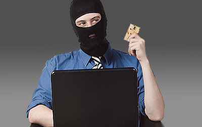 Inviare Email Anonime con Linux Inviare Email Anonime con Linux