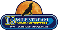 15 mile Grandslam logo.jpg 15 mile Grandslam logo.jpg