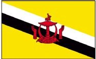 [brunei%255B5%255D.jpg]