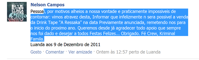Semee Título Semee Título