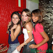 HotKissXango-038.jpg