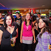 Ami Club, 2011. szept. 9., péntek