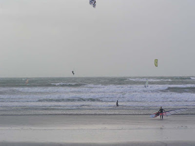 PC030007.JPG