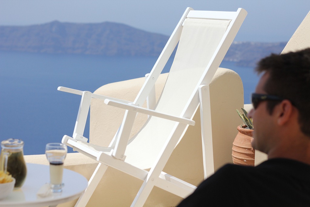 [Wedding_Honeymoon%2520568%255B3%255D.jpg]