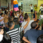 2014_ 9_21_ 0_46.jpg