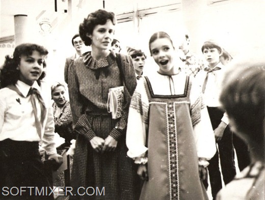 [i-317%255B10%255D.jpg]