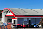 Vodafone, Stoke-on-Trent