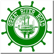 [Great-River-Rd-Logo_thumb12.png]