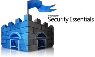 [Microsoft_Security_Essentials%255B13%255D.jpg]