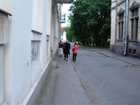  &ndash; 