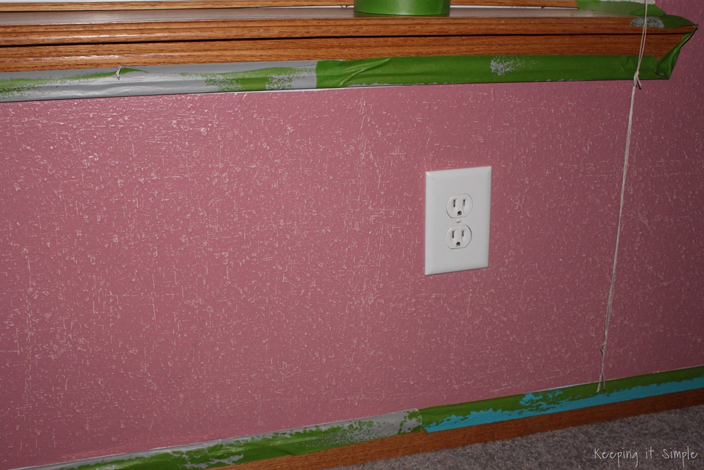 [lowes%2520paint%2520%25285%2529%255B9%255D.jpg]