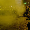 DSC04785 bb.JPG