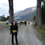 DSC04327.JPG