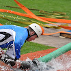 DSC_0091.JPG