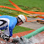SSP 2009 Lisková