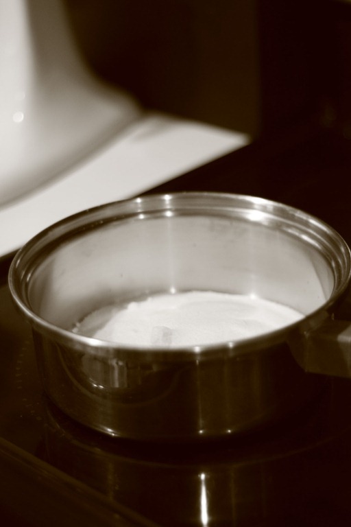 [baking%2520day%2520june%25202012%25200480048%255B4%255D.jpg]