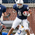 Butler vs Morehead-2759.jpg