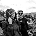 _MG_2911.jpg _MG_2911.jpg