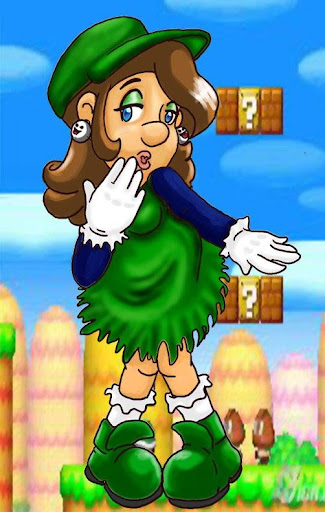 female-luigi.jpg