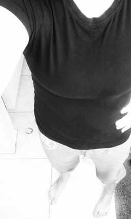 IMAG0694-1