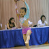 IMG_3163.jpg