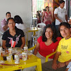 DSC04153.JPG
