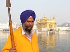 Amritsar