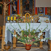 DSC_3068.JPG