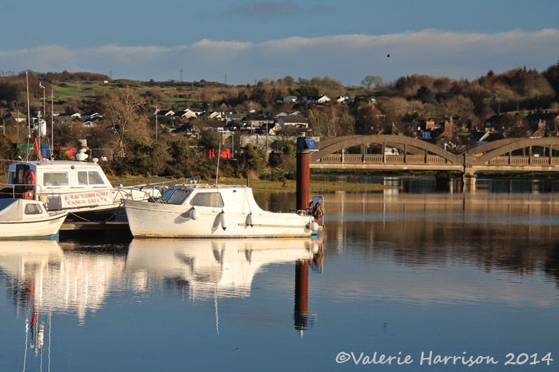 [2-kirkcudbright%255B2%255D.jpg]