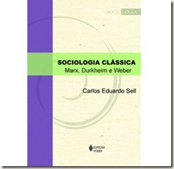 Sociologia Classica1